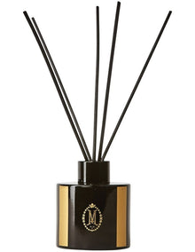 Marshmallow Mini Reed Diffuser 80ml
