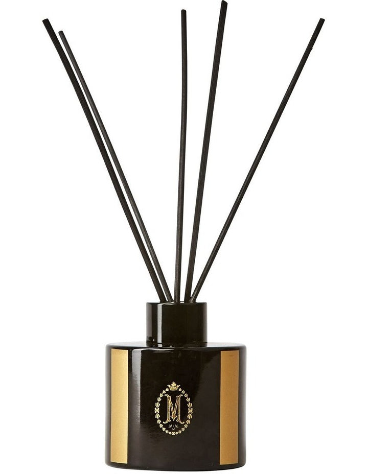 Marshmallow Mini Reed Diffuser 80ml