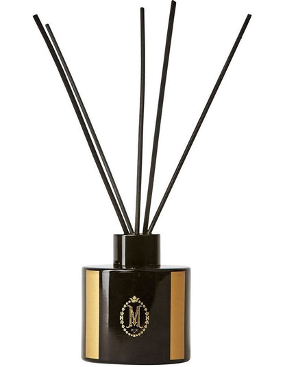 Marshmallow Mini Reed Diffuser 80ml