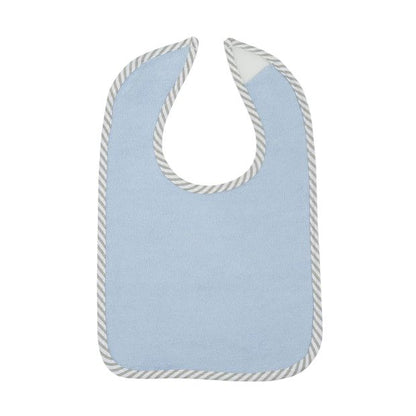 7 Pack Bibs - Anko