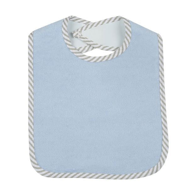 7 Pack Bibs - Anko