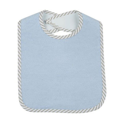7 Pack Bibs - Anko