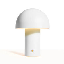 Inaya Portable Re-chargeable Lamp - Anko