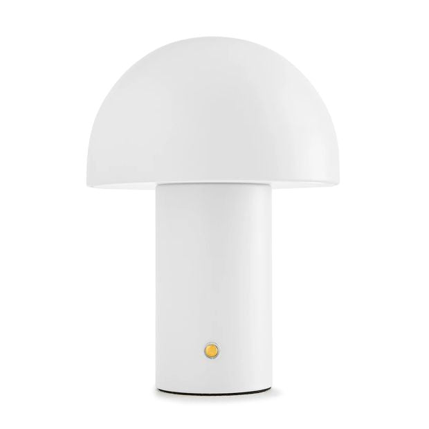 Inaya Portable Re-chargeable Lamp - Anko