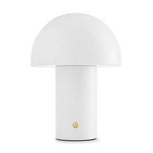 Inaya Portable Re-chargeable Lamp - Anko