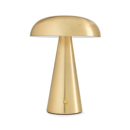 Amiri Portable Re-chargeable Lamp - Anko