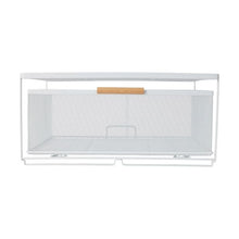 1 Drawer Wide Mesh Organiser - Anko