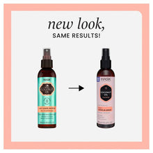 HASK 5-in-1 Leave-In Spray 175ml - Monoi and Coconut Oil