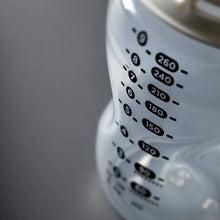 2 Pack Tommee Tippee Natural Start Baby Bottles