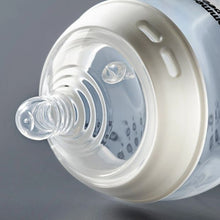 2 Pack Tommee Tippee Natural Start Medium Flow Teats
