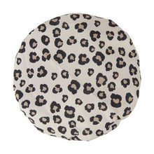 Shower Cap, Leopard - OXX Bodycare