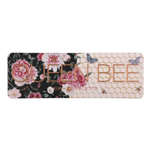 BYS 12 Shades Palette - Queen Bee