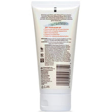 Palmer's Cocoa Butter Shimmer Radiance Body Gloss 155ml - Vitamin E