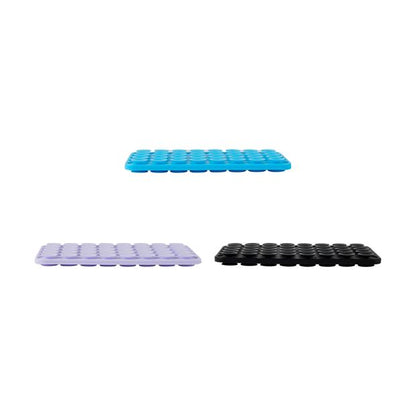 Phone Case with Double Sided Suction Pad, Assorted - Anko