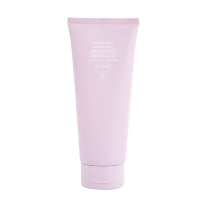 2 Piece Goddess Gift Set - OXX Fragrance