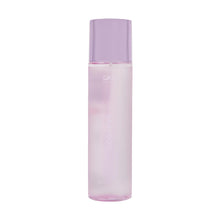 OXX Fragrance Goddess Body Mist 150ml