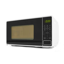 20L Compact Microwave - Anko