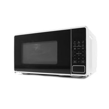20L Compact Microwave - Anko