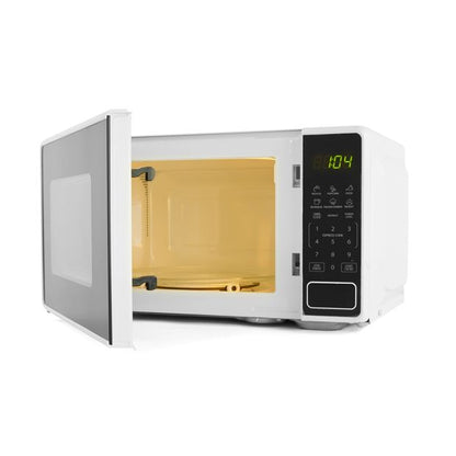 20L Compact Microwave - Anko