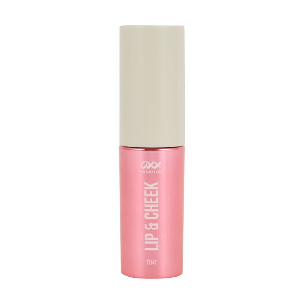 Lip and Cheek Tint, Sweetie - OXX Cosmetics