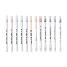 12 Pack Calligraphy and Lettering Set - Anko