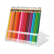 48 Piece Coloured Pencil Set - Anko