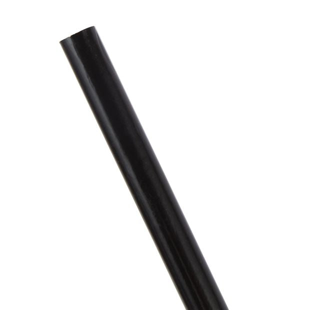 48 Piece Coloured Pencil Set - Anko