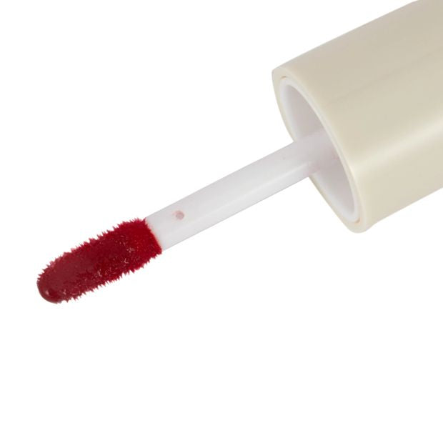 Lip and Cheek Tint, Poppy - OXX Cosmetics