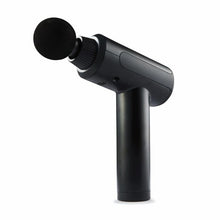 Massage Gun, Black - Anko