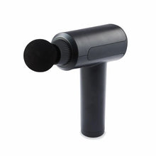 Massage Gun, Black - Anko