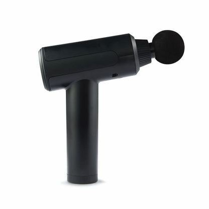 Massage Gun, Black - Anko