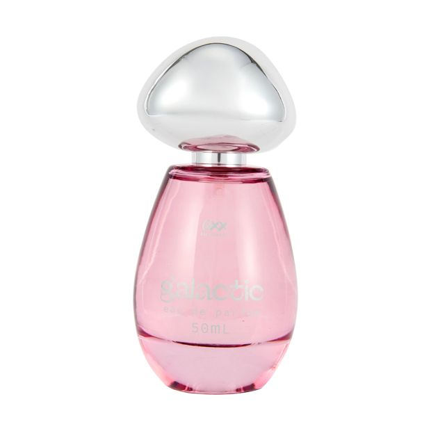 Galactic Eau De Parfum 50ml - OXX Fragrance