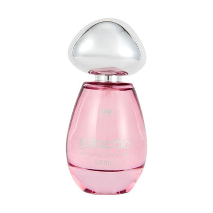 Galactic Eau De Parfum 50ml - OXX Fragrance