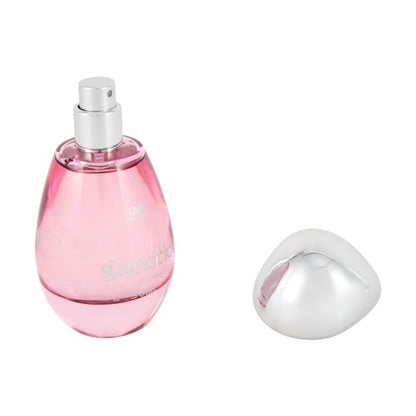 Galactic Eau De Parfum 50ml - OXX Fragrance