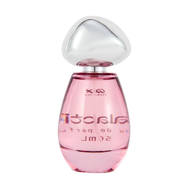 Galactic Eau De Parfum 50ml - OXX Fragrance