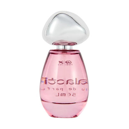 Galactic Eau De Parfum 50ml - OXX Fragrance