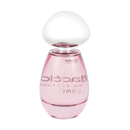 2 Piece Galactic Gift Set - OXX Fragrance
