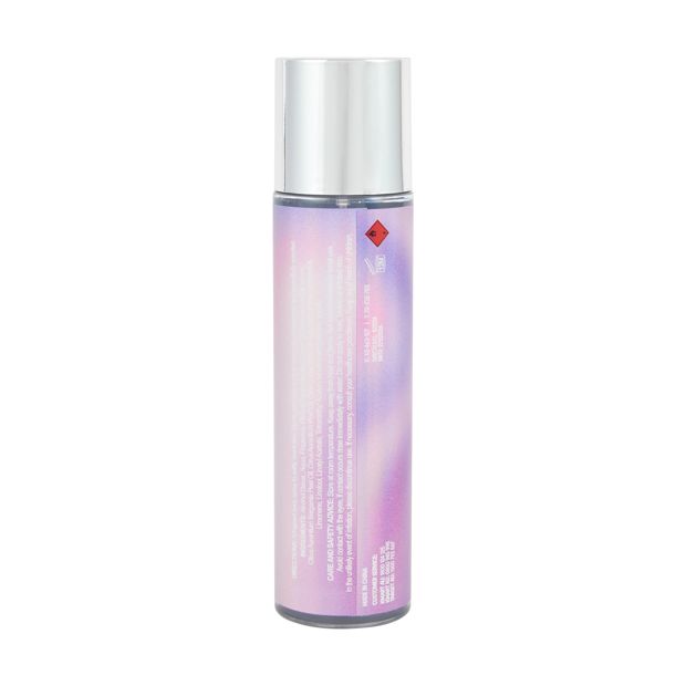 2 Piece Galactic Gift Set - OXX Fragrance