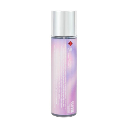 2 Piece Galactic Gift Set - OXX Fragrance