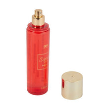Scarlet Love Body Mist 150ml - OXX Fragrance