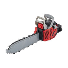 Interactive Chainsaw Toy