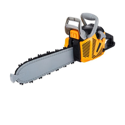 Interactive Chainsaw Toy
