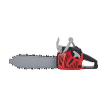 Interactive Chainsaw Toy