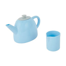 16 Piece Tea Party Set