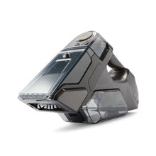 Handheld Spot Cleaner - Anko