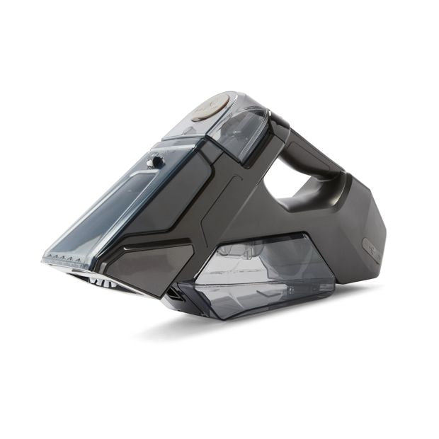 Handheld Spot Cleaner - Anko