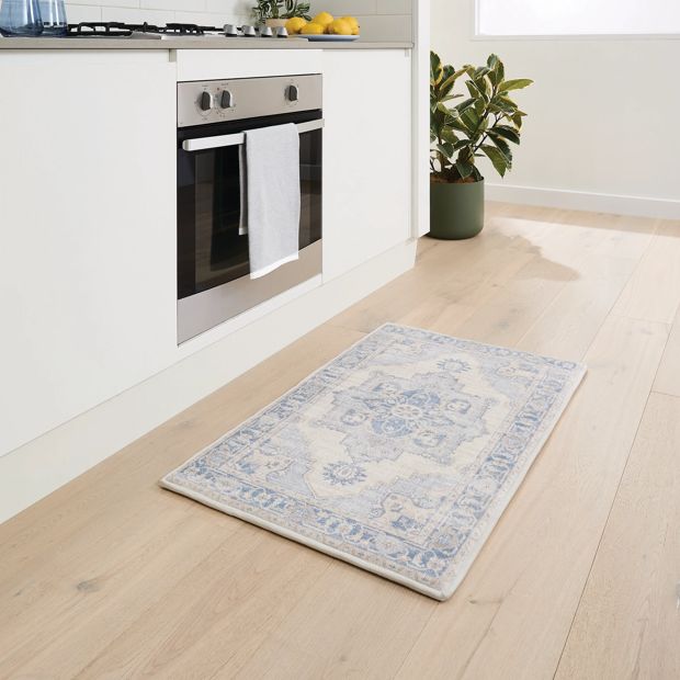 Amari Kitchen Mat - Anko