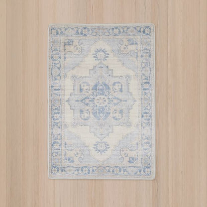 Amari Kitchen Mat - Anko