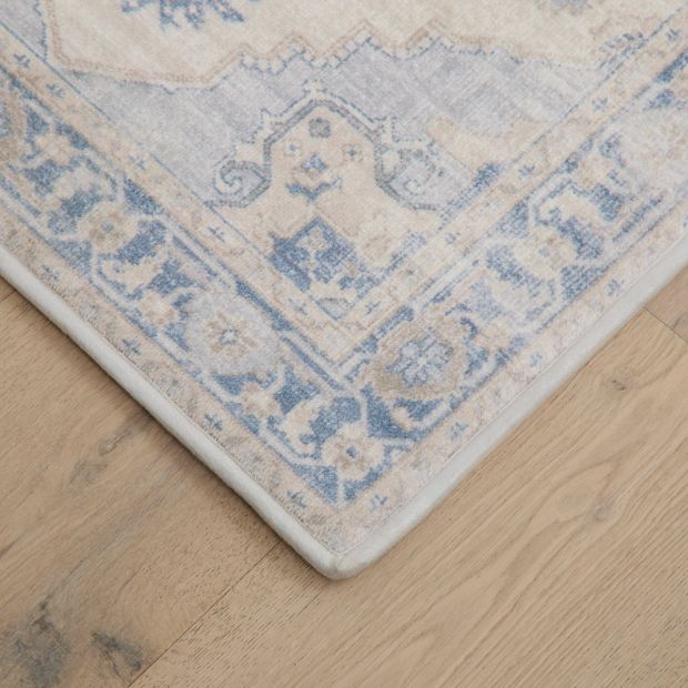 Amari Kitchen Mat - Anko