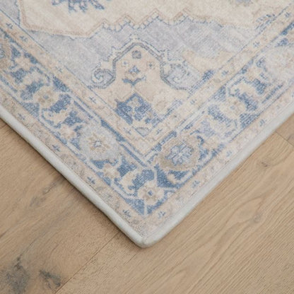 Amari Kitchen Mat - Anko